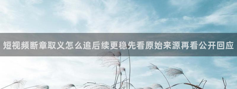 吃瓜网91