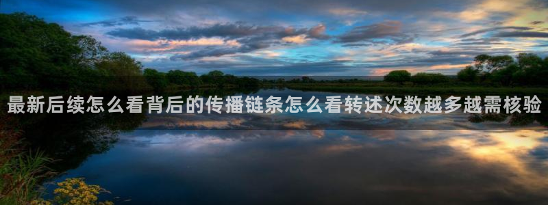 17吃瓜网