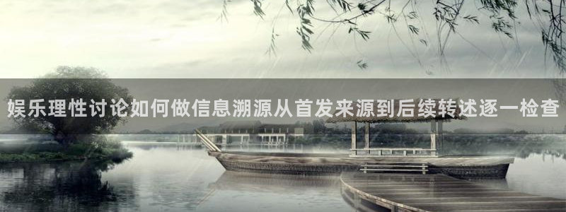 17吃瓜在线